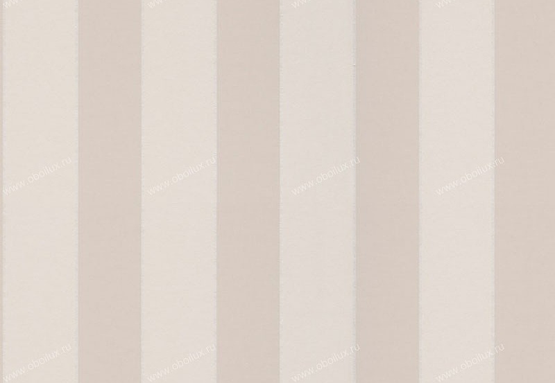 Обои Marburg The Studio Collection 79436
