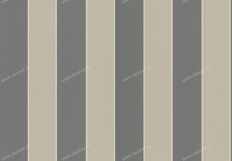 Обои Marburg The Studio Collection 79437
