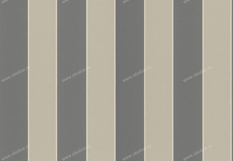 Обои Marburg The Studio Collection 79437