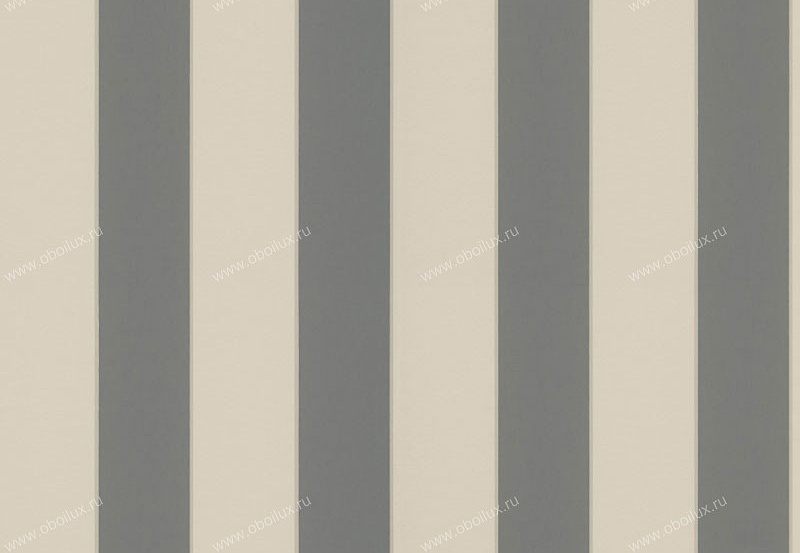 Обои Marburg The Studio Collection 79438