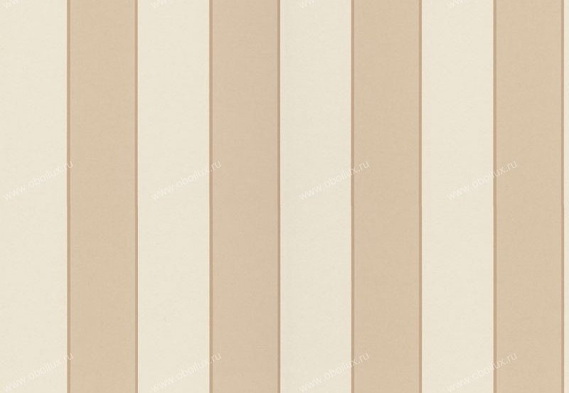 Обои Marburg The Studio Collection 79439