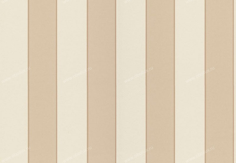Обои Marburg The Studio Collection 79439