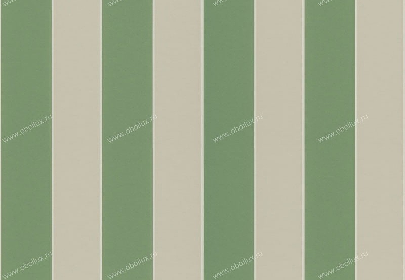 Обои Marburg The Studio Collection 79440
