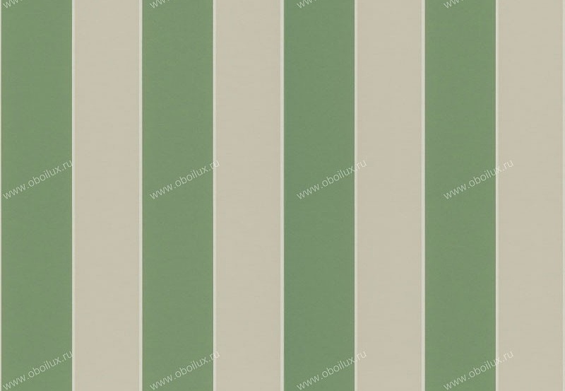 Обои Marburg The Studio Collection 79440