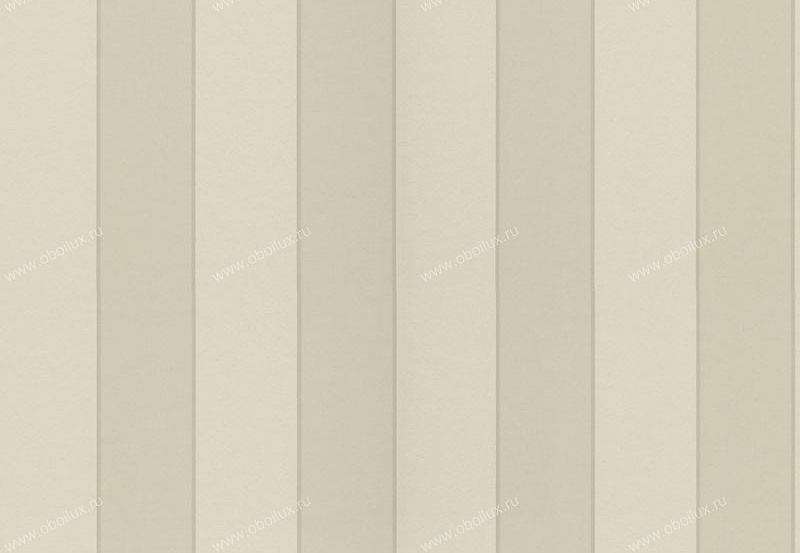 Обои Marburg The Studio Collection 79441