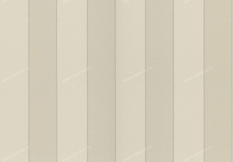 Обои Marburg The Studio Collection 79441