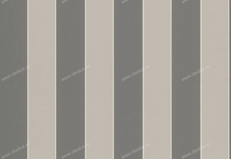 Обои Marburg The Studio Collection 79442