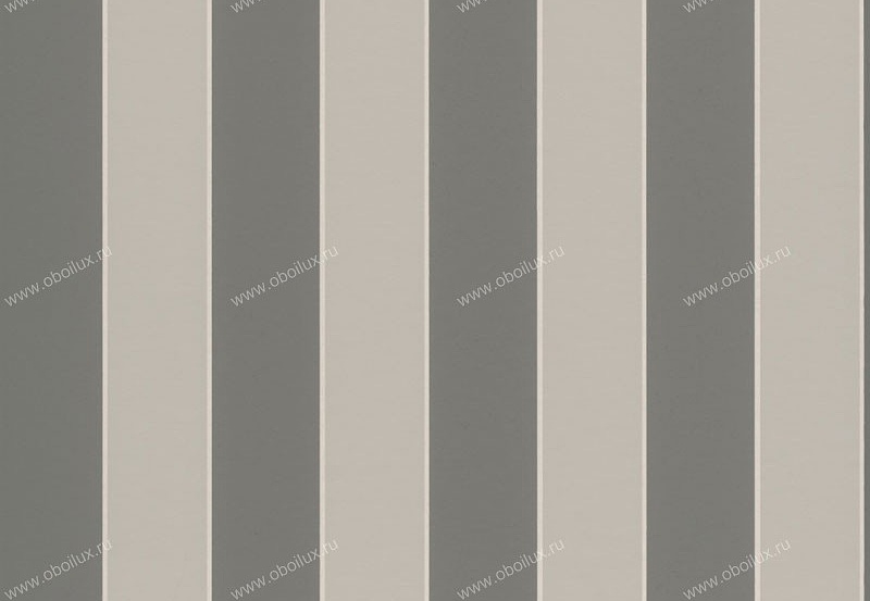 Обои Marburg The Studio Collection 79442