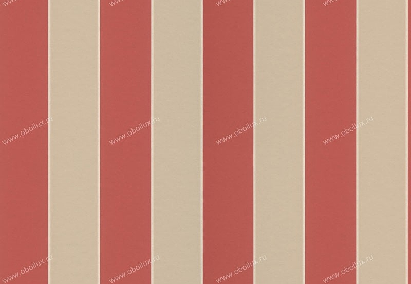 Обои Marburg The Studio Collection 79443