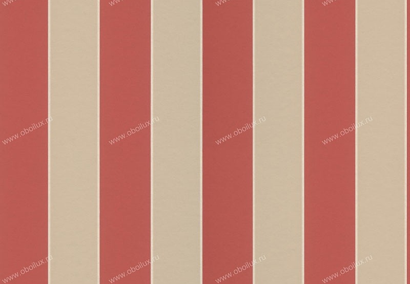Обои Marburg The Studio Collection 79443