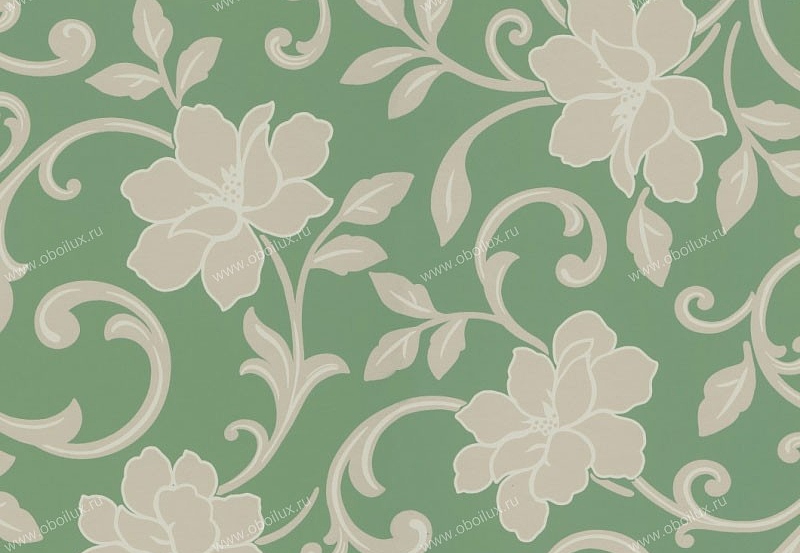 Обои Marburg The Studio Collection 79444