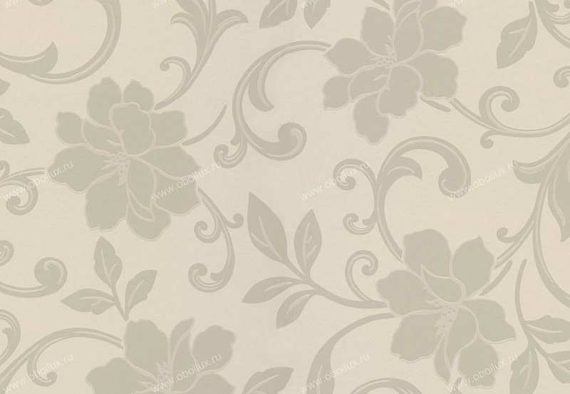 Обои Marburg The Studio Collection 79445