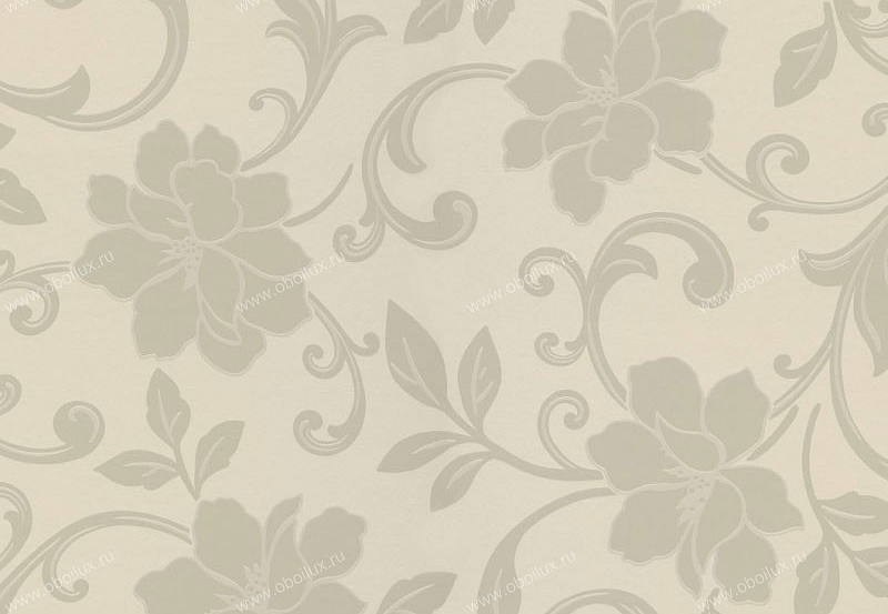 Обои Marburg The Studio Collection 79445