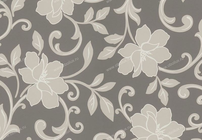 Обои Marburg The Studio Collection 79446