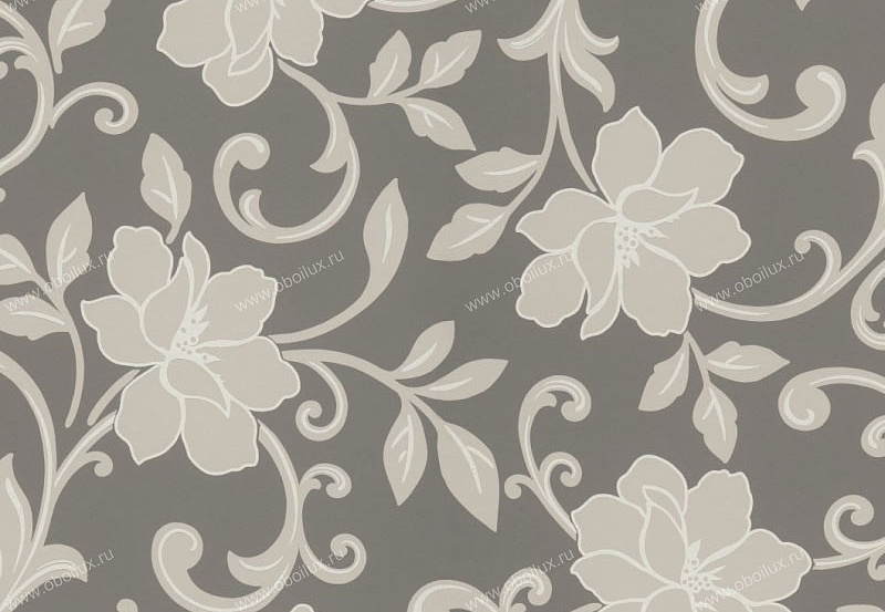Обои Marburg The Studio Collection 79446