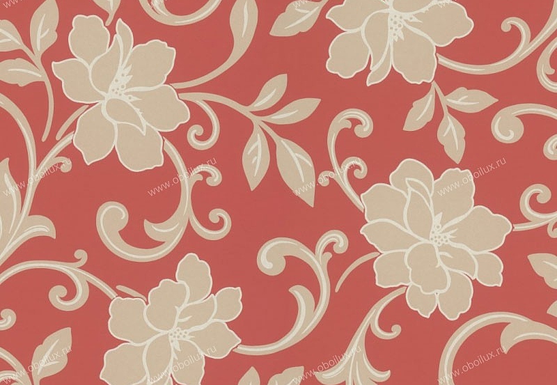 Обои Marburg The Studio Collection 79447