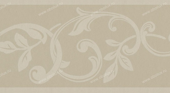 Обои Marburg The Studio Collection 79451