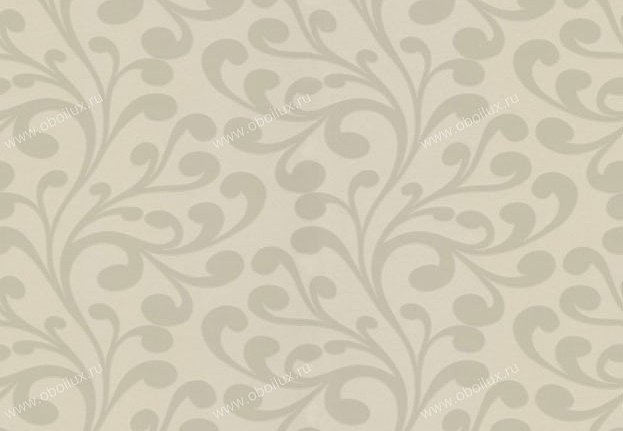 Обои Marburg The Studio Collection 79452