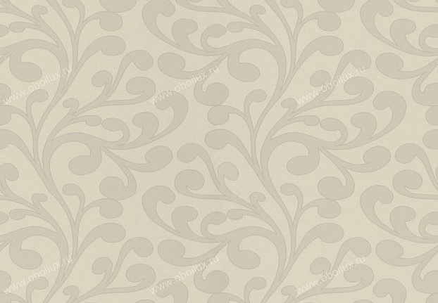 Обои Marburg The Studio Collection 79453