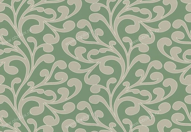 Обои Marburg The Studio Collection 79455