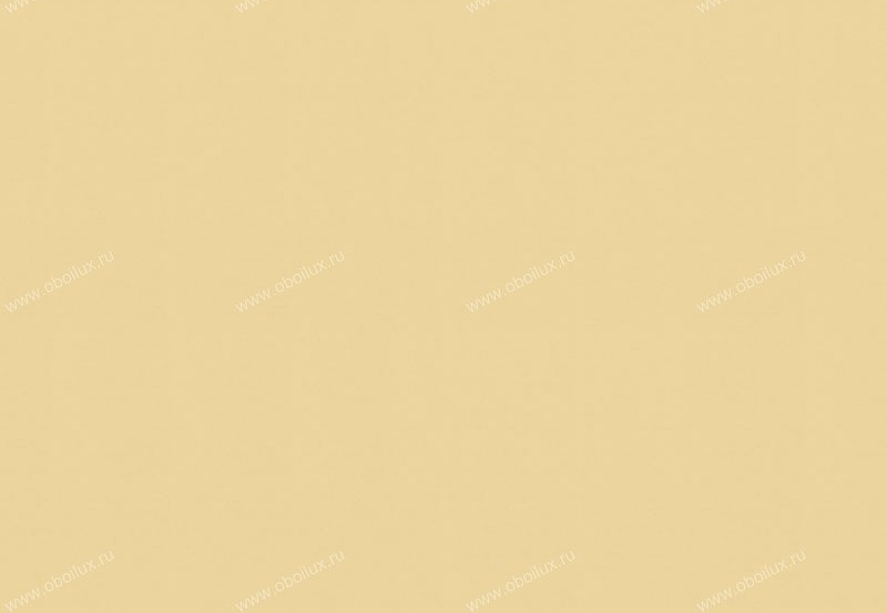 Обои Marburg The Studio Collection 79456
