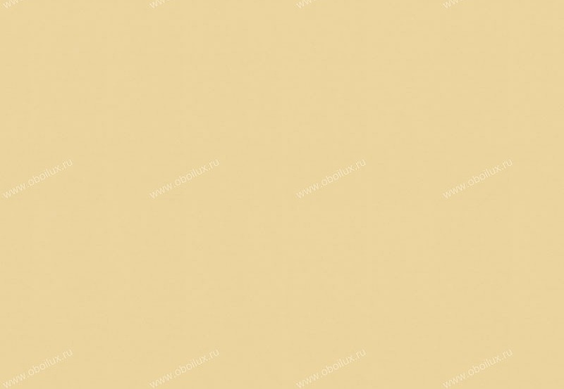 Обои Marburg The Studio Collection 79456