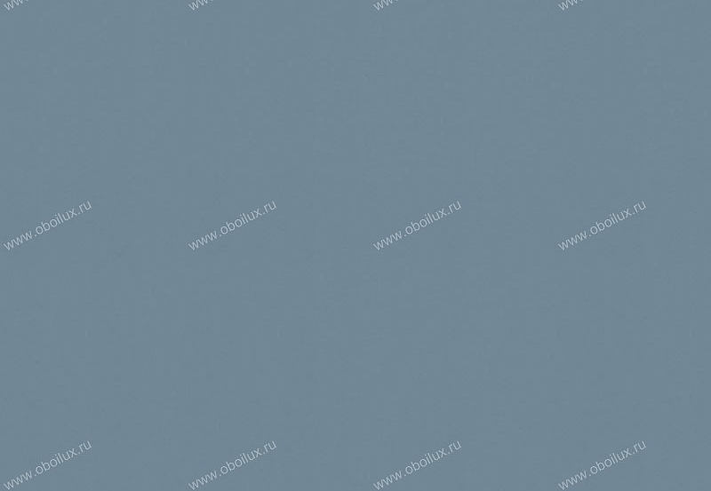 Обои Marburg The Studio Collection 79457