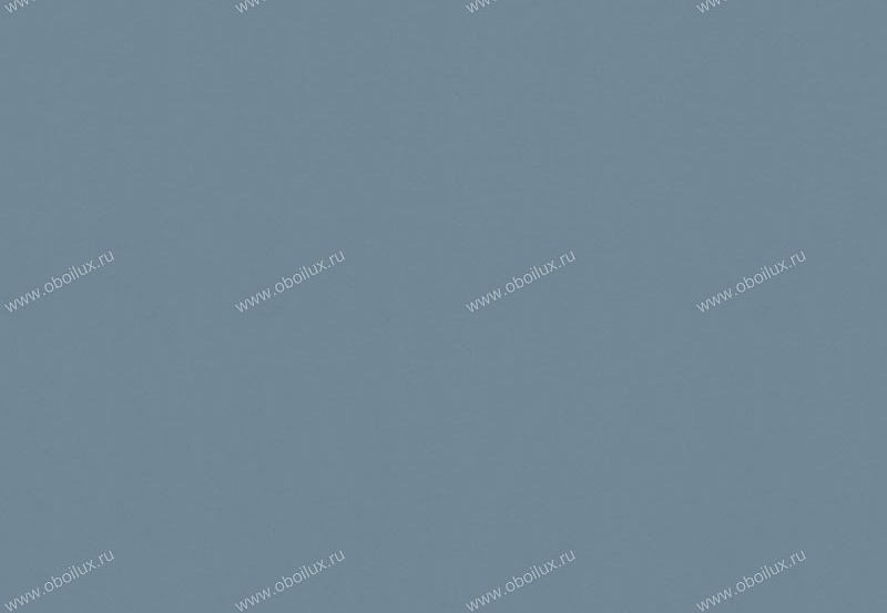 Обои Marburg The Studio Collection 79457