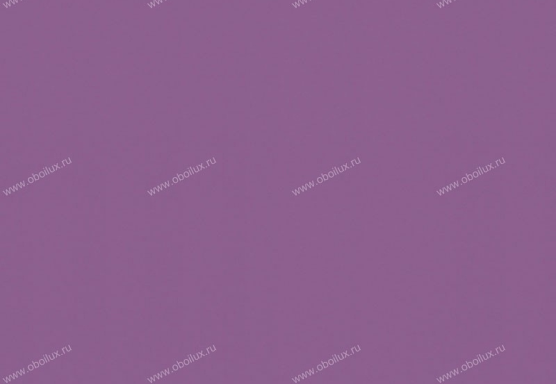 Обои Marburg The Studio Collection 79458