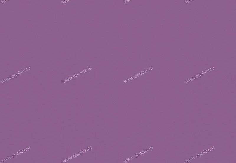 Обои Marburg The Studio Collection 79458