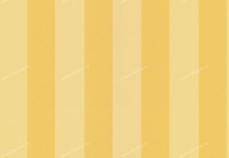 Обои Marburg The Studio Collection 79459