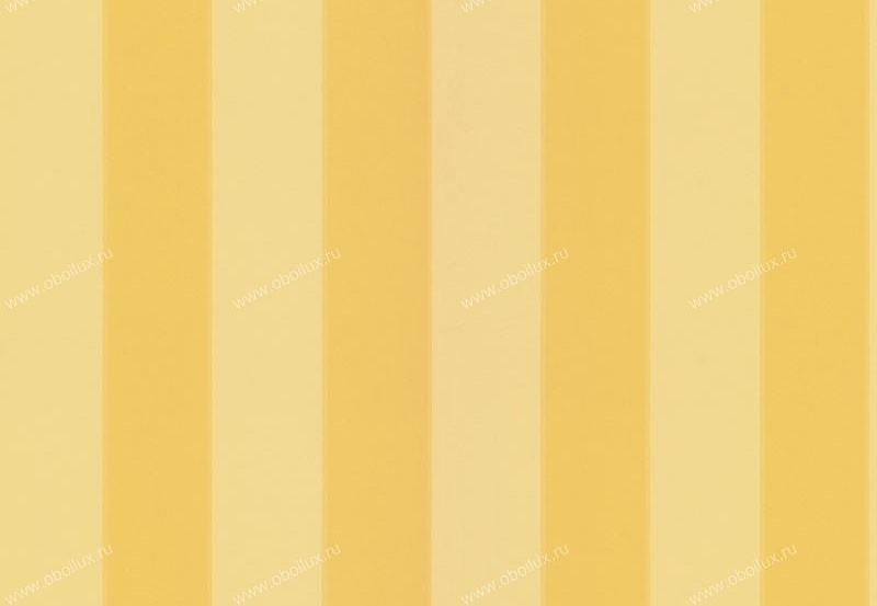 Обои Marburg The Studio Collection 79459