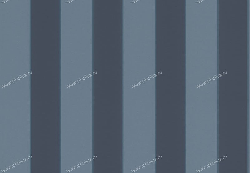 Обои Marburg The Studio Collection 79460