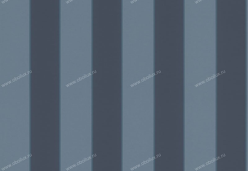 Обои Marburg The Studio Collection 79460