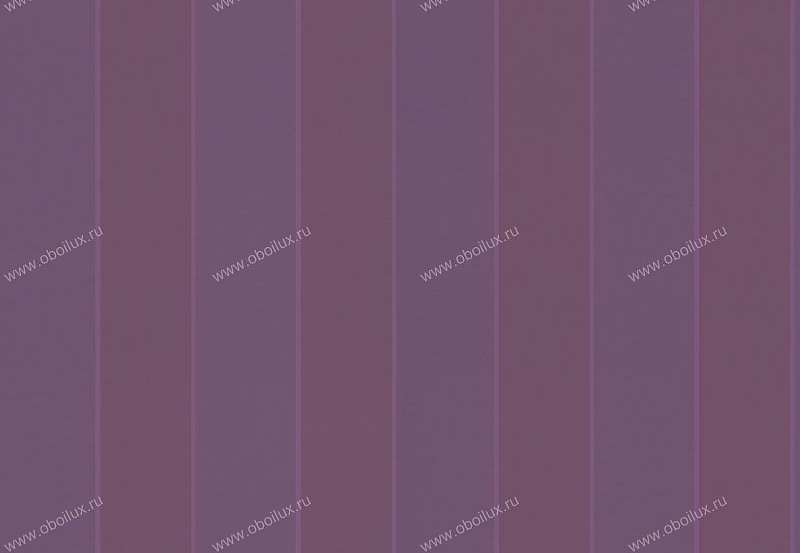 Обои Marburg The Studio Collection 79461