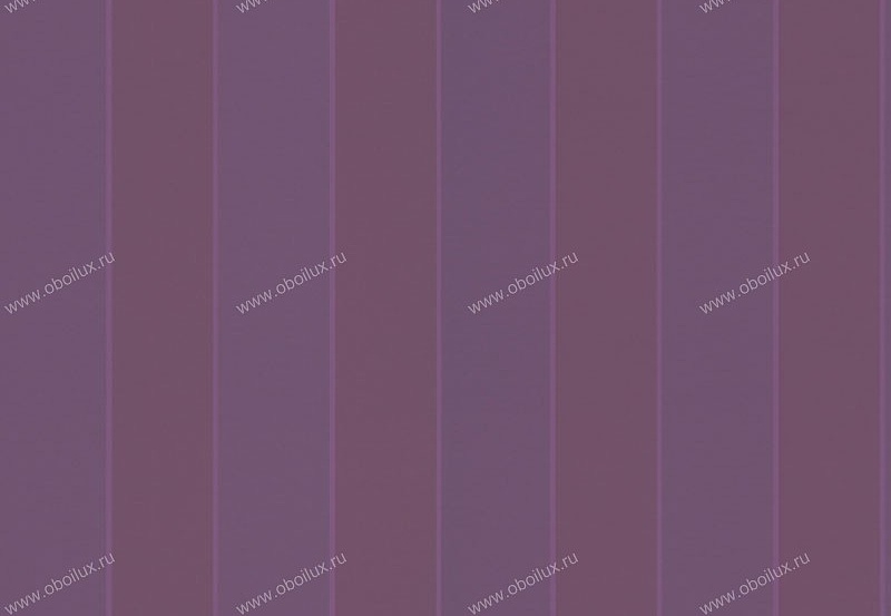Обои Marburg The Studio Collection 79461