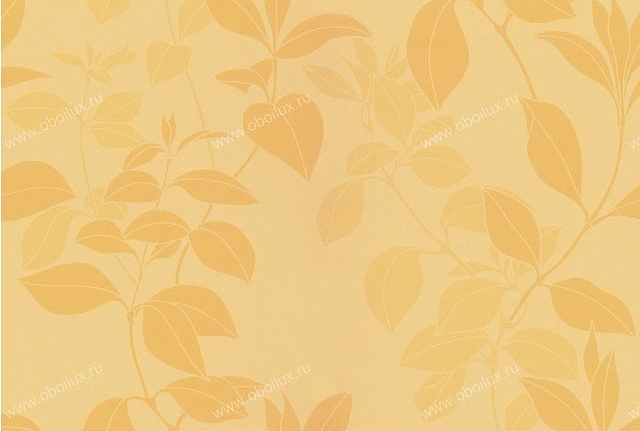 Обои Marburg The Studio Collection 79462