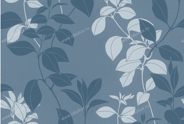 Обои Marburg The Studio Collection 79465