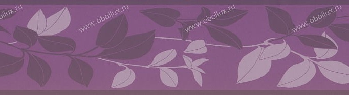 Обои Marburg The Studio Collection 79466