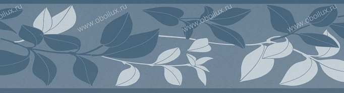 Обои Marburg The Studio Collection 79467
