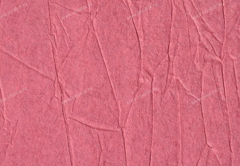 Обои Marburg Papyrus Luxor 63205