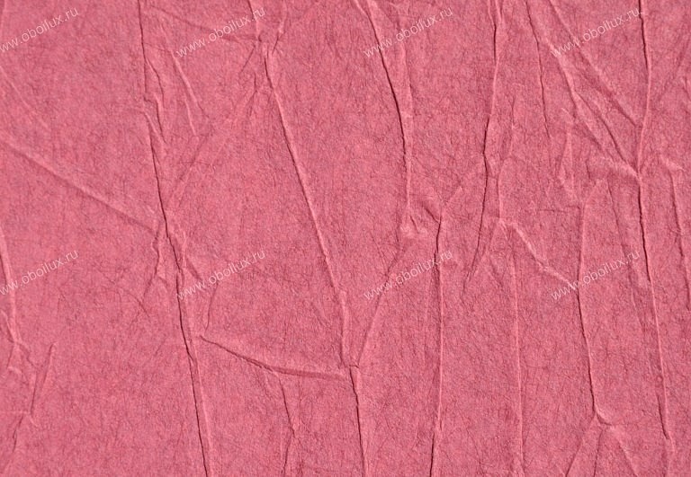 Обои Marburg Papyrus Luxor 63205