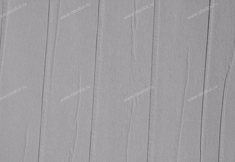 Обои Marburg Papyrus Luxor 63208