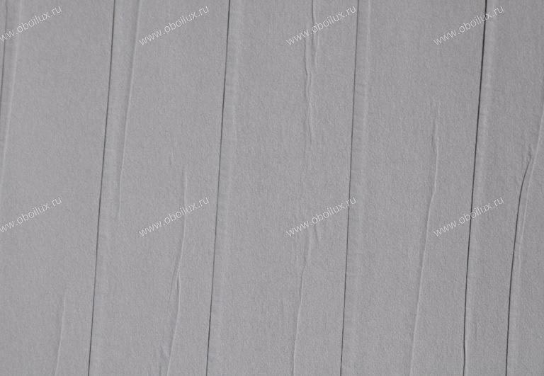 Обои Marburg Papyrus Luxor 63208