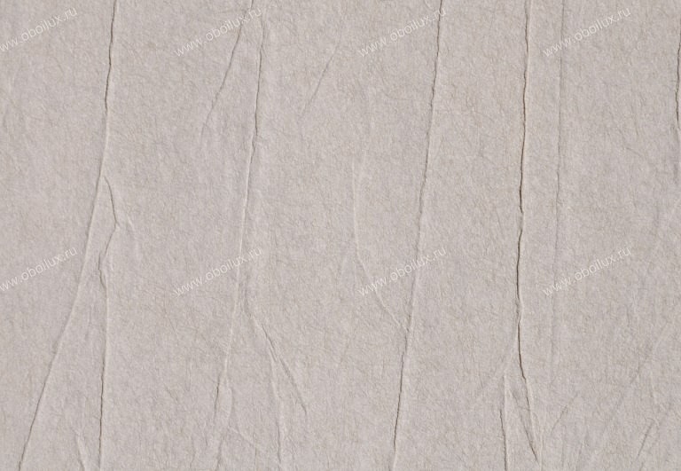 Обои Marburg Papyrus Luxor 63202