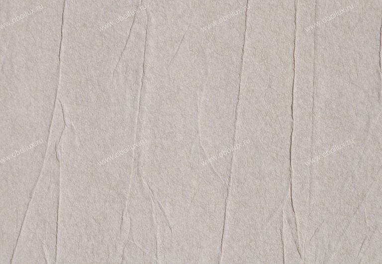 Обои Marburg Papyrus Luxor 63202