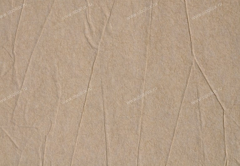 Обои Marburg Papyrus Luxor 63203