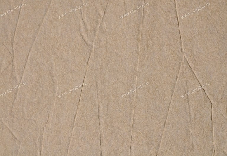 Обои Marburg Papyrus Luxor 63203