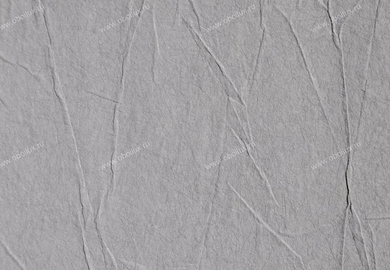 Обои Marburg Papyrus Luxor 63204