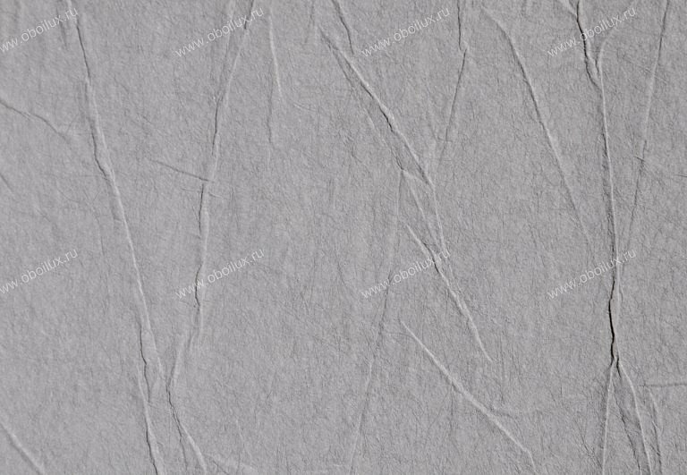 Обои Marburg Papyrus Luxor 63204